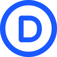 PINTORES EN NAVALCARNERO